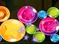 Игра Спојување на овошни бонбони  онлајн