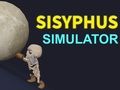 Игра Сизифови симулатор  онлајн