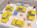 Игра ПАРК ИНЦ онлајн