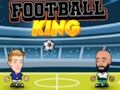 Игра Фудбалски крал  онлајн