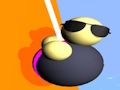 Игра Јаже за нишање 3D  онлајн
