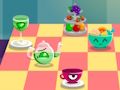 Игра Очајна  онлајн