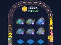 Игра Спој автомобил  онлајн