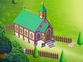 Игра Блок Таун  онлајн