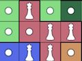 Игра Дневен Квинс  онлајн