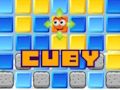Игра Куби  онлајн