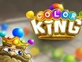 Игра Кралот на боите  онлајн