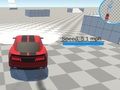 Игра Конечниот страв  онлајн