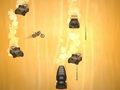 Игра Лудиот Макс Имортан Џо  онлајн