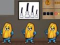 Игра Spud tacular потрага најдете дете од компир онлајн