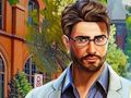 Игра Скриено минато  онлајн