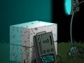 Игра Подмачница 7: јадрото  онлајн