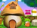 Игра Класично бегство на мачки  онлајн