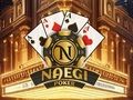 Игра Наеги покер  онлајн
