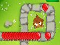 Игра Blous TD 6 Edition Edition онлајн