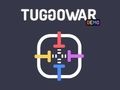 Игра Туговар  онлајн