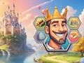 Игра Меџик Кралство: Хекс натпревар онлајн
