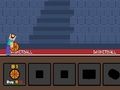 Игра Noob кошаркарски кликер  онлајн