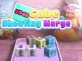 Игра 2048 Cobe Shooting Merge  онлајн