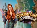 Игра Маѓепсани царства  онлајн