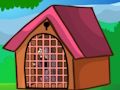 Игра Спасување на вештерки  онлајн