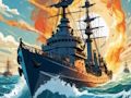 Игра Бродски лавиринти  онлајн