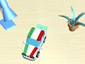 Игра Склоп на играчки 3D  онлајн