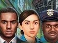 Игра Заборавена Леарница  онлајн