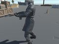 Игра Тоалет Скибиди  онлајн