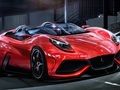 Игра Кралот на влечење 2  онлајн