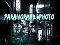 Игра Паранормална фотографија  онлајн