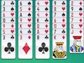 Игра Freecell Extreme онлајн