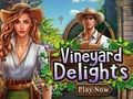 Игра Лозје задоволства  онлајн