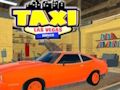 Игра Таксист Лас Вегас онлајн Игра Таксист Лас Вегас онлајн