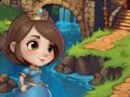 Игра Разурнувач на кристали  онлајн