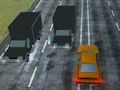 Игра Автопат за брзина на тркач 3D онлајн