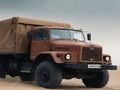 Игра Теренски камионски авантура  онлајн