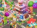Игра Лов на чистач - скриени предмети  онлајн