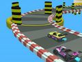 Игра Тркачки автомобили Steeple Chase Master  онлајн
