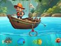Игра Рибар Fortune  онлајн