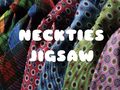 Игра Сложувалка со вратоврски  онлајн
