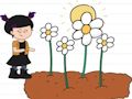 Игра Тест за мозок 4: незгодни пријатели  онлајн
