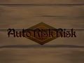 Игра Авториски ризик  онлајн