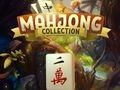 Игра Колекција Mahjong  онлајн