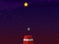 Игра Ракета допрете Делукс  онлајн