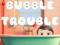Игра Проблеми со меурчиња  онлајн