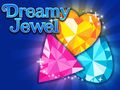 Игра Сонувачки скапоцен камен  онлајн