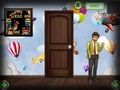 Игра Амгел лесна соба за бегство 188 онлајн