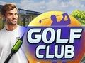 Игра Голф клуб онлајн Игра Голф клуб онлајн