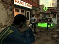 Игра Fallout: Wasteland Survival  онлајн